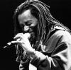 Bobby McFerrin with friends